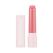 PINK ME UP AT 8